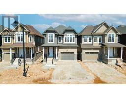 82 SANDERS ROAD, Erin, Ontario