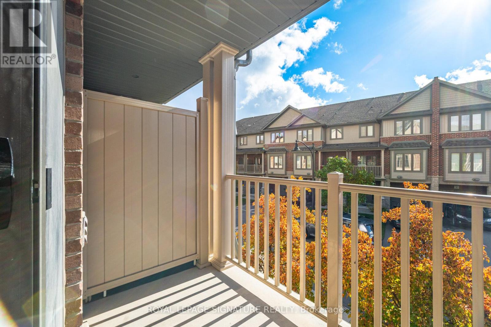 5 Ridgeside Lane, Hamilton, Ontario  L8B 1W5 - Photo 14 - X12552424