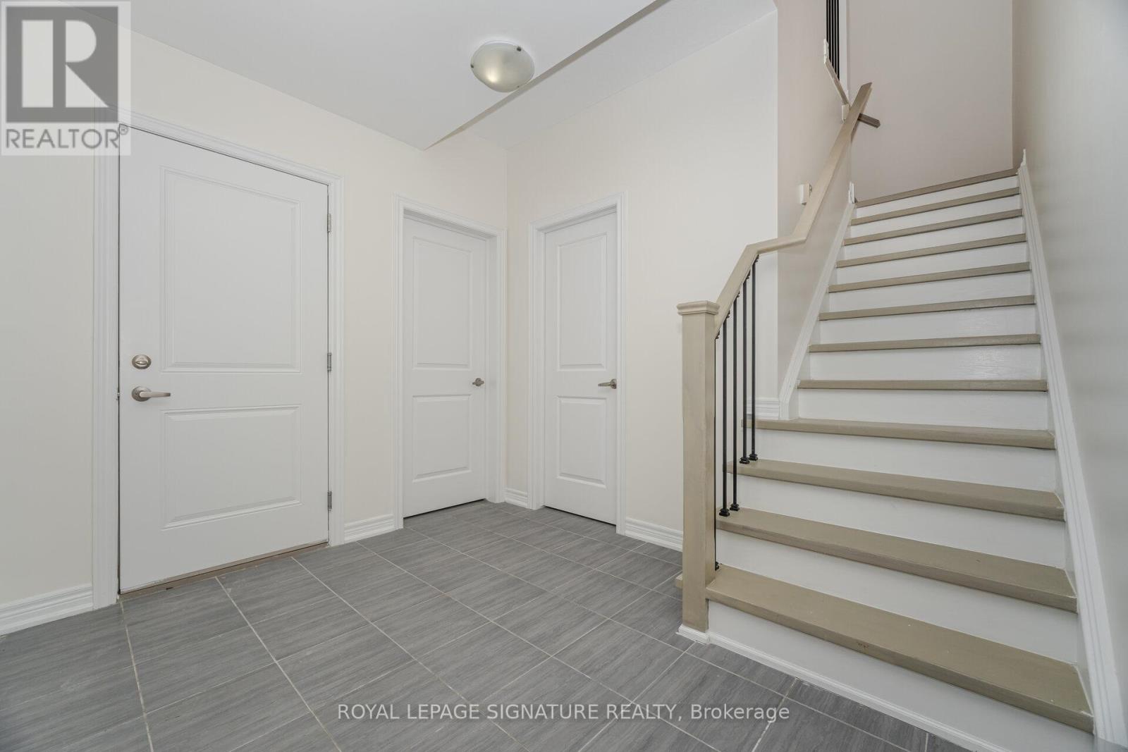 5 Ridgeside Lane, Hamilton, Ontario  L8B 1W5 - Photo 16 - X12552424