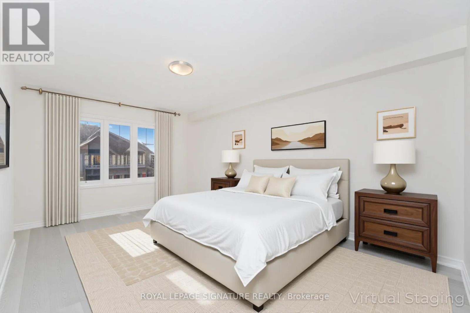 5 Ridgeside Lane, Hamilton, Ontario  L8B 1W5 - Photo 18 - X12552424