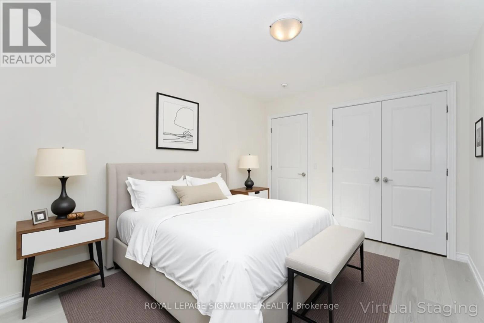 5 Ridgeside Lane, Hamilton, Ontario  L8B 1W5 - Photo 5 - X12552424