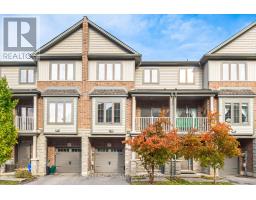 5 RIDGESIDE LANE, Hamilton, Ontario