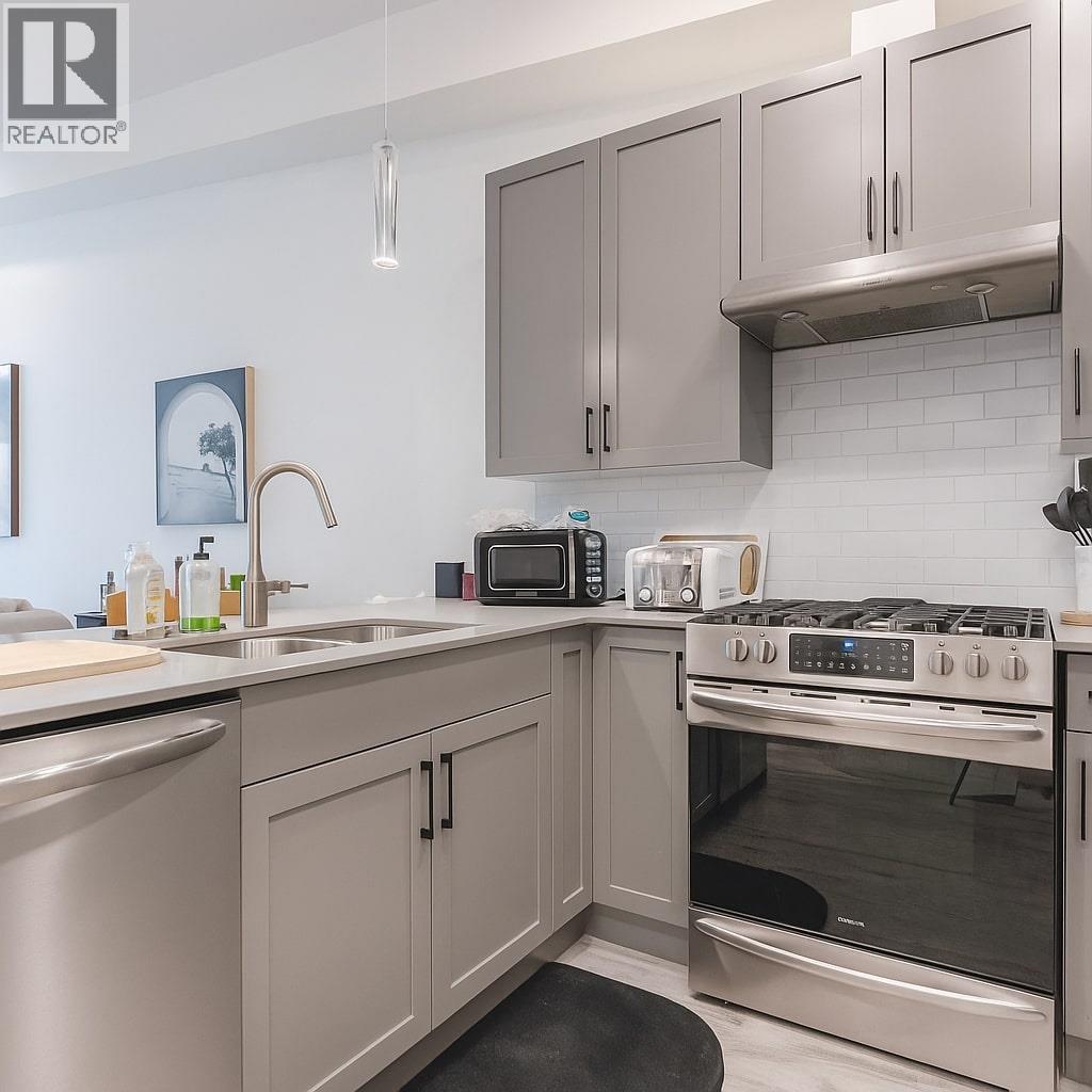 651 Dunes Drive Unit# 405, Kamloops, British Columbia V2B 0K2 - Photo 11 - 10369481