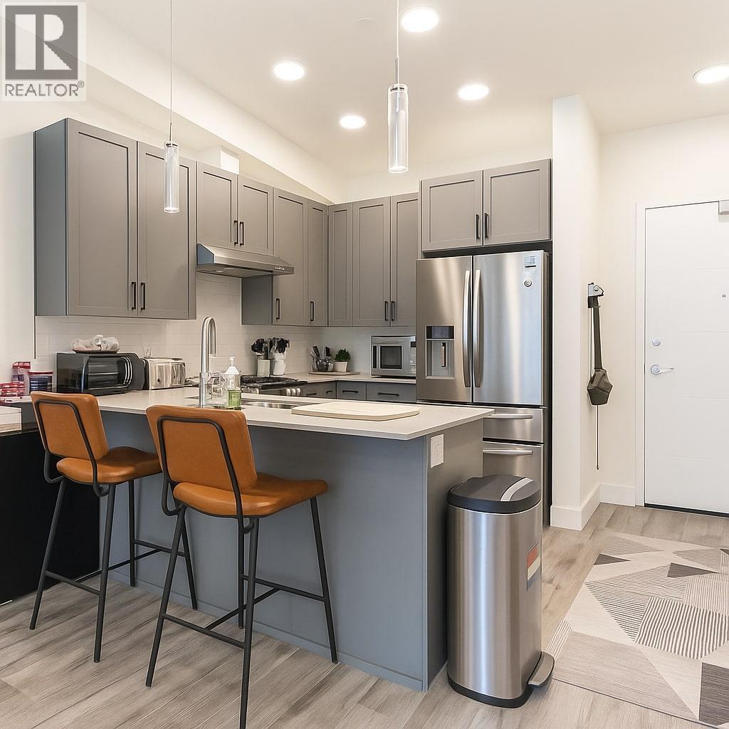 651 Dunes Drive Unit# 405, Kamloops, British Columbia V2B 0K2 - Photo 12 - 10369481