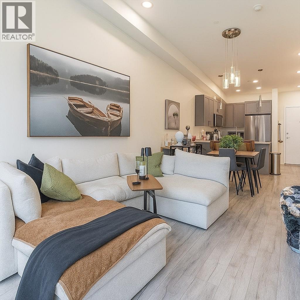 651 Dunes Drive Unit# 405, Kamloops, British Columbia V2B 0K2 - Photo 16 - 10369481