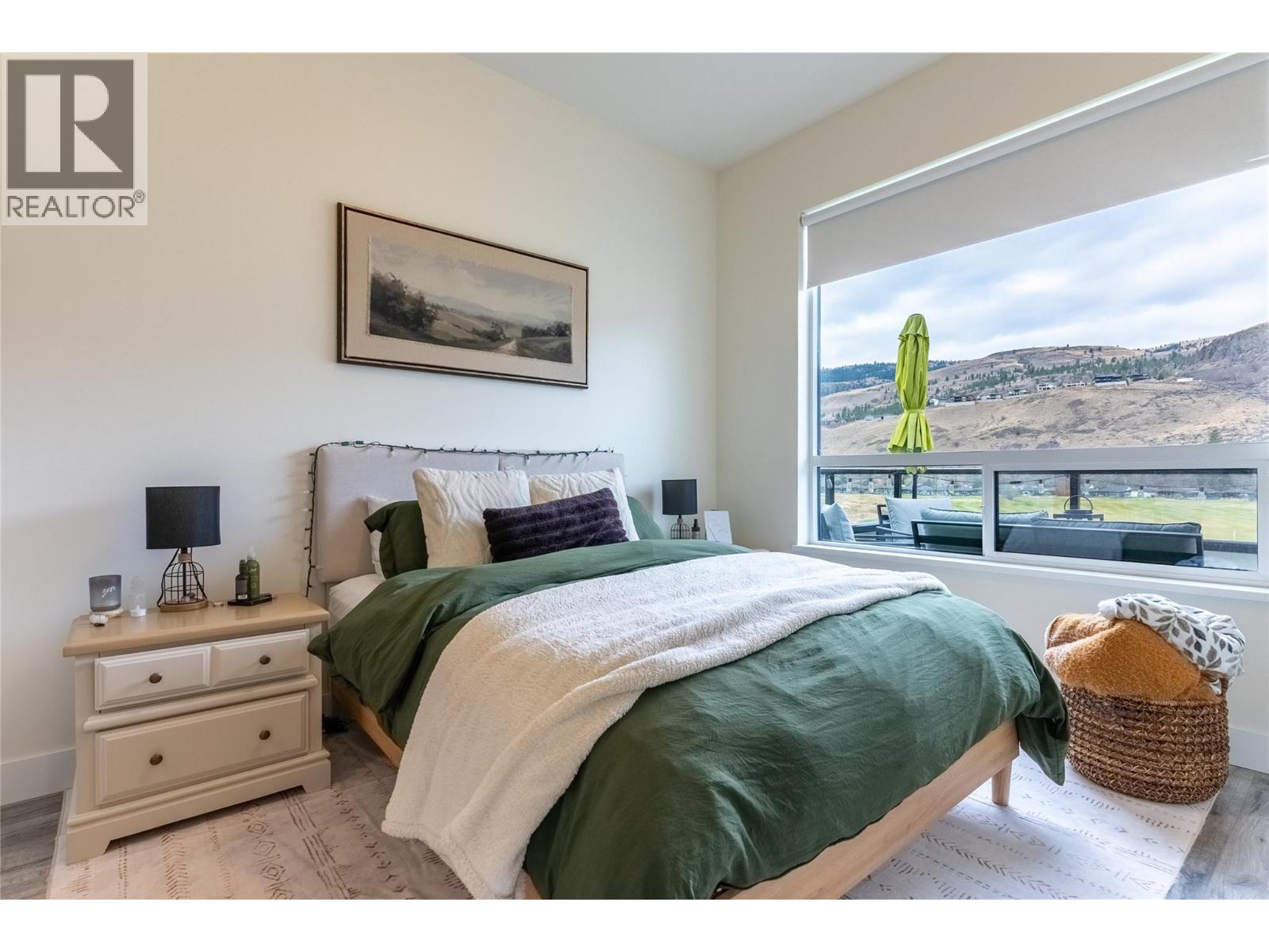 651 Dunes Drive Unit# 405, Kamloops, British Columbia V2B 0K2 - Photo 18 - 10369481