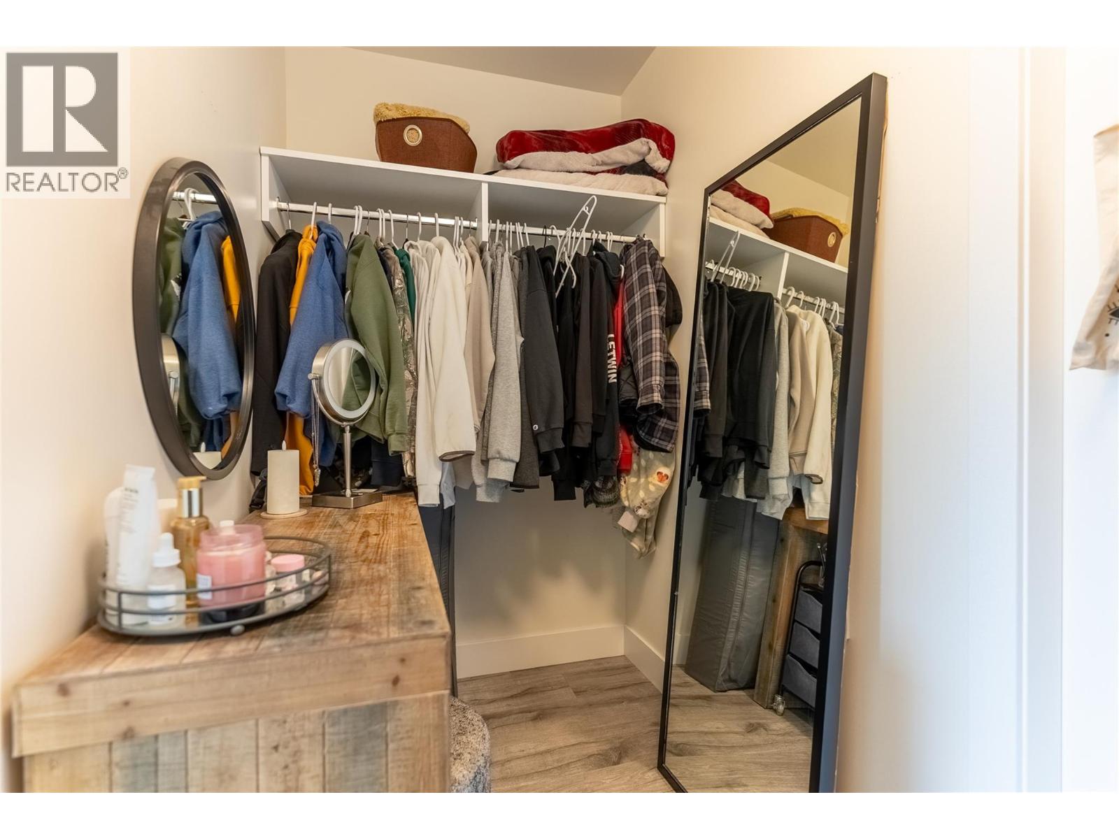 651 Dunes Drive Unit# 405, Kamloops, British Columbia V2B 0K2 - Photo 21 - 10369481