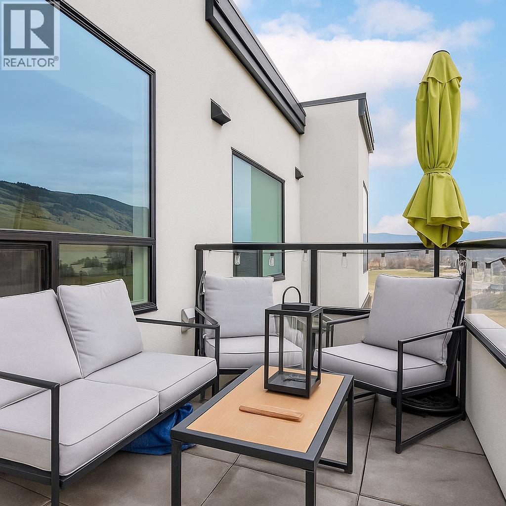 651 Dunes Drive Unit# 405, Kamloops, British Columbia V2B 0K2 - Photo 23 - 10369481