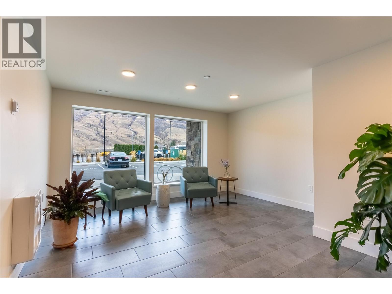 651 Dunes Drive Unit# 405, Kamloops, British Columbia V2B 0K2 - Photo 3 - 10369481