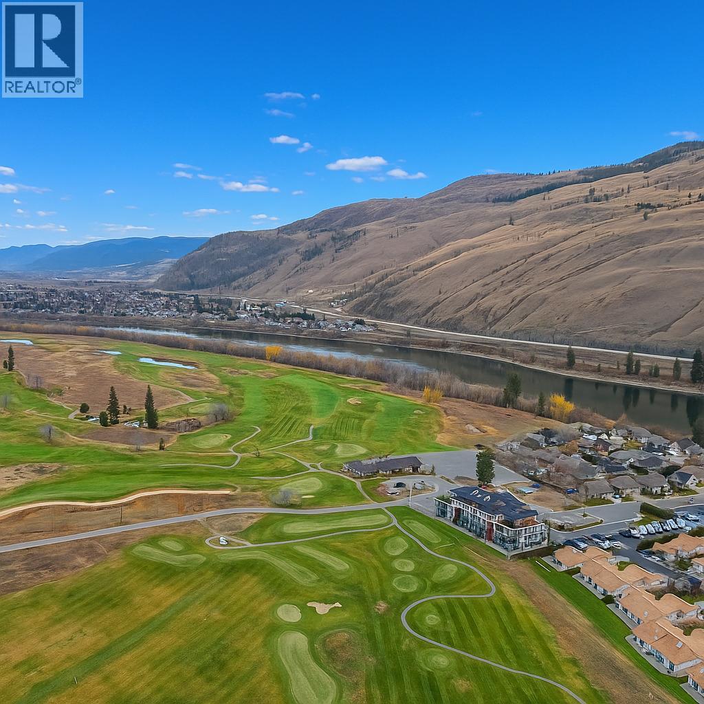651 Dunes Drive Unit# 405, Kamloops, British Columbia V2B 0K2 - Photo 7 - 10369481
