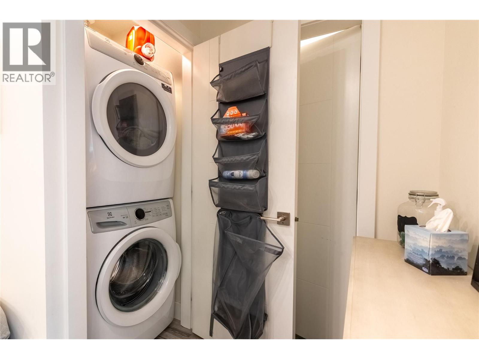 651 Dunes Drive Unit# 405, Kamloops, British Columbia V2B 0K2 - Photo 8 - 10369481