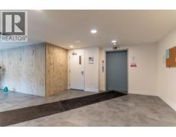 651 DUNES Drive Unit# 405, kamloops, British Columbia