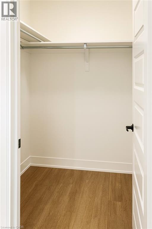 99 Roger Street Unit# 39, Waterloo, Ontario  N2J 0G1 - Photo 8 - 40788564