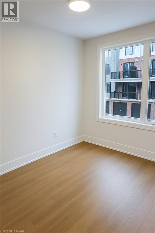 99 Roger Street Unit# 39, Waterloo, Ontario  N2J 0G1 - Photo 9 - 40788564