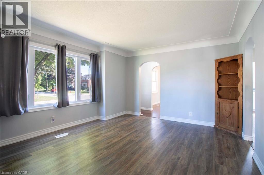 22 Nancy Street, Hamilton, Ontario  L8T 3L8 - Photo 6 - 40788334