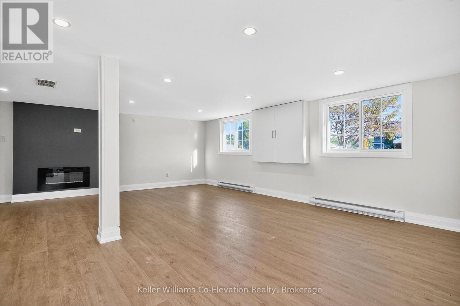 556 Champlain Road, Tiny, Ontario  L9M 0C2 - Photo 15 - S12552584