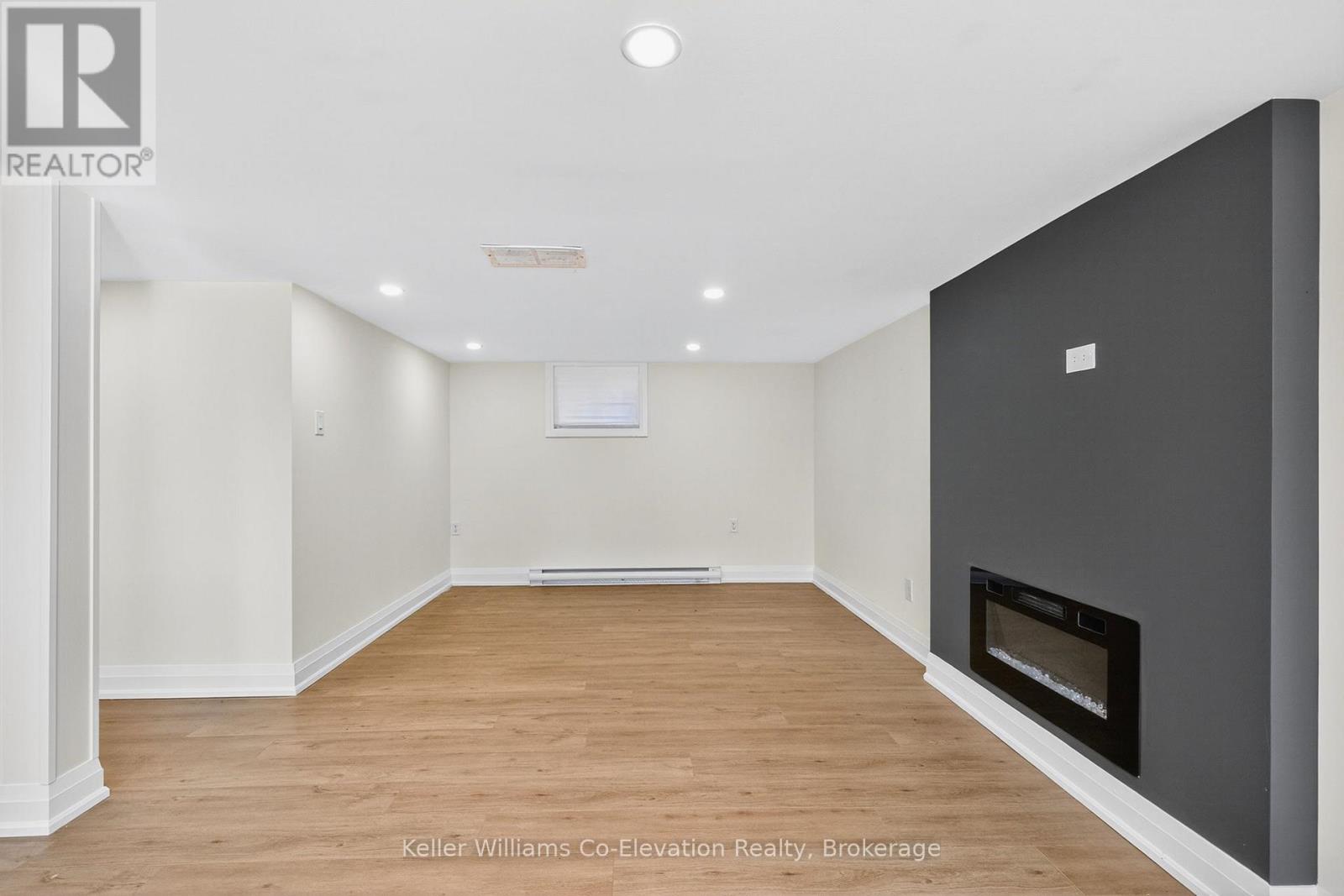 556 Champlain Road, Tiny, Ontario  L9M 0C2 - Photo 16 - S12552584