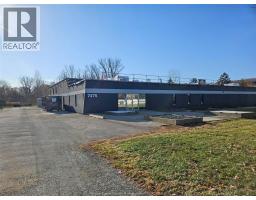 7475 TRANBY AVENUE, Windsor, Ontario