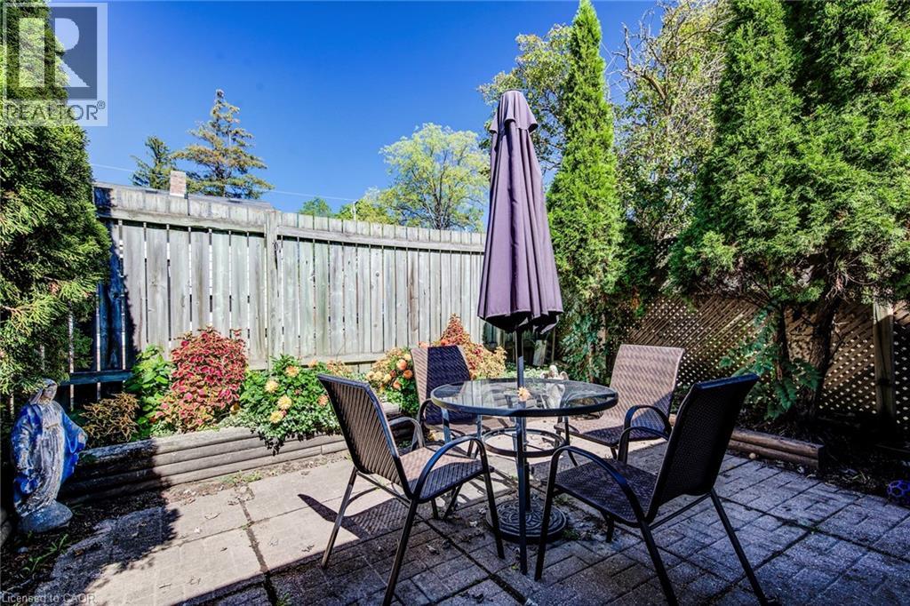 318 Middle Street, Cambridge, Ontario N3H 3Z8 - Photo 9 - 40775339