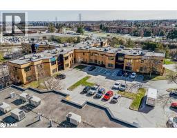 155 FROBISHER Drive Unit# J202, Waterloo, Ontario