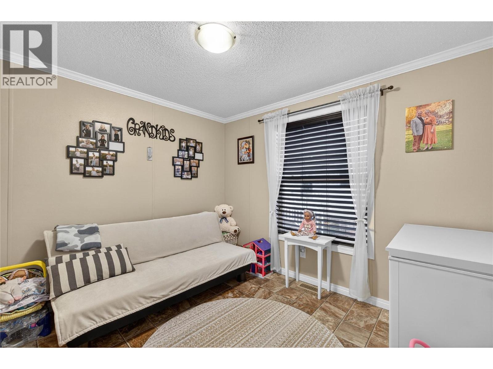 12560 Westside Road Unit# 44, Vernon, British Columbia  V1H 1S9 - Photo 21 - 10369405