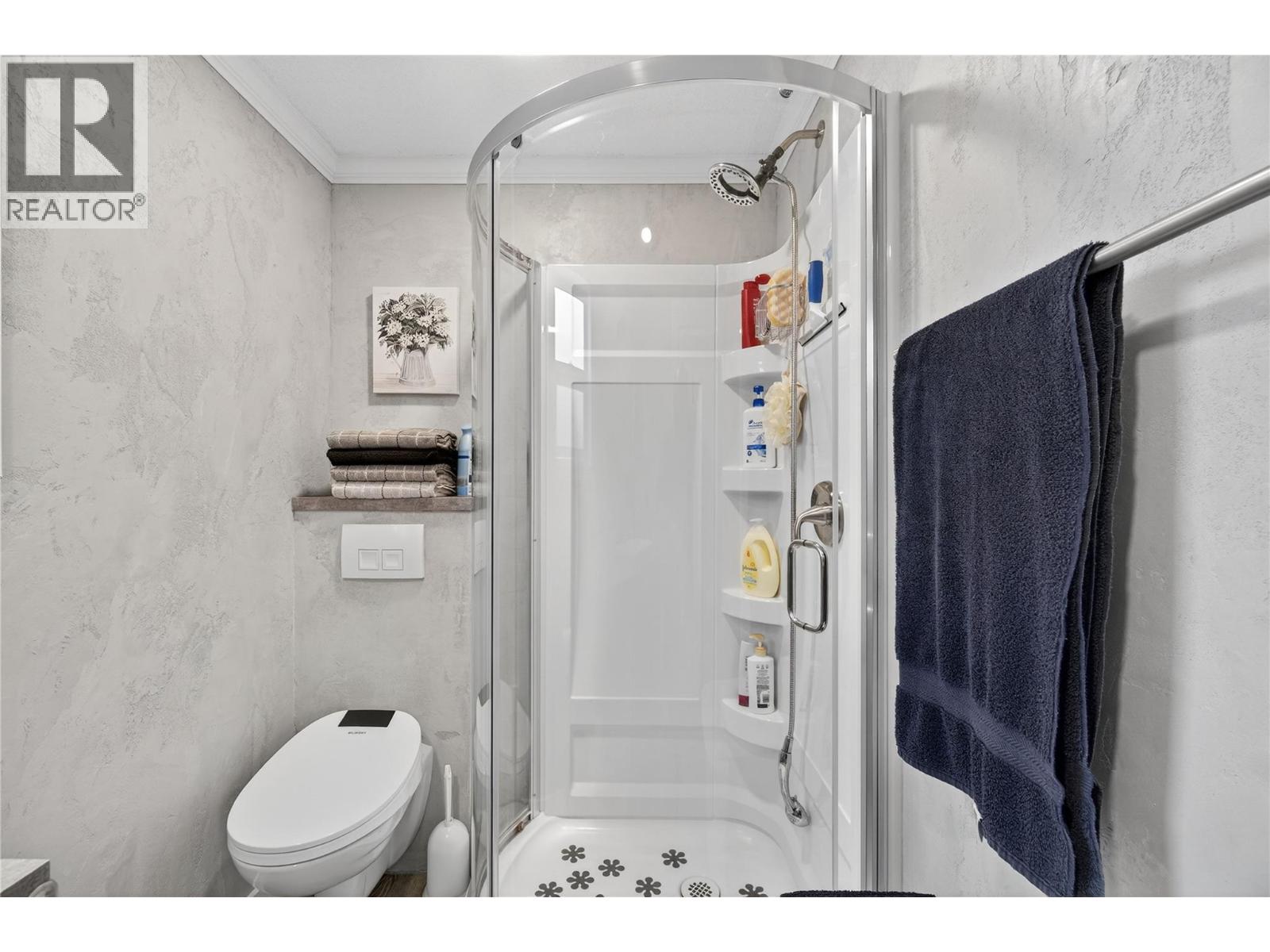 12560 Westside Road Unit# 44, Vernon, British Columbia  V1H 1S9 - Photo 18 - 10369405