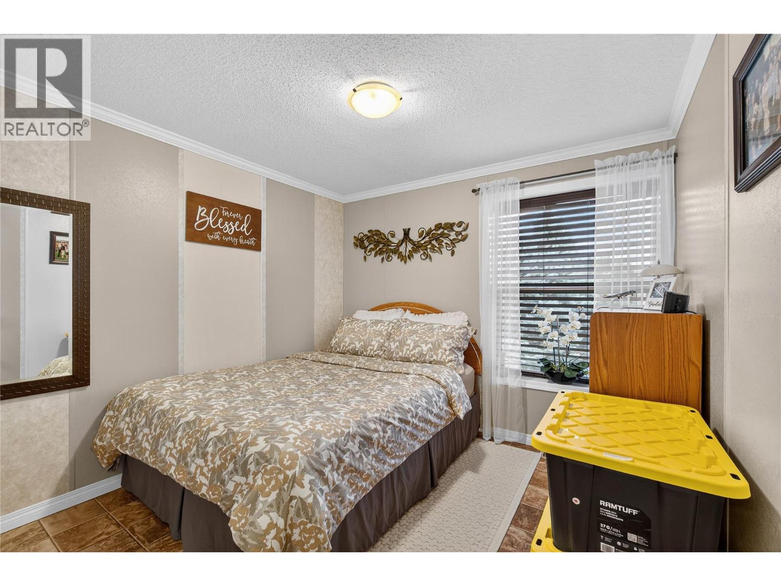 12560 Westside Road Unit# 44, Vernon, British Columbia  V1H 1S9 - Photo 20 - 10369405