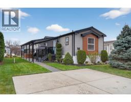 12560 Westside Road Unit# 44, vernon, British Columbia