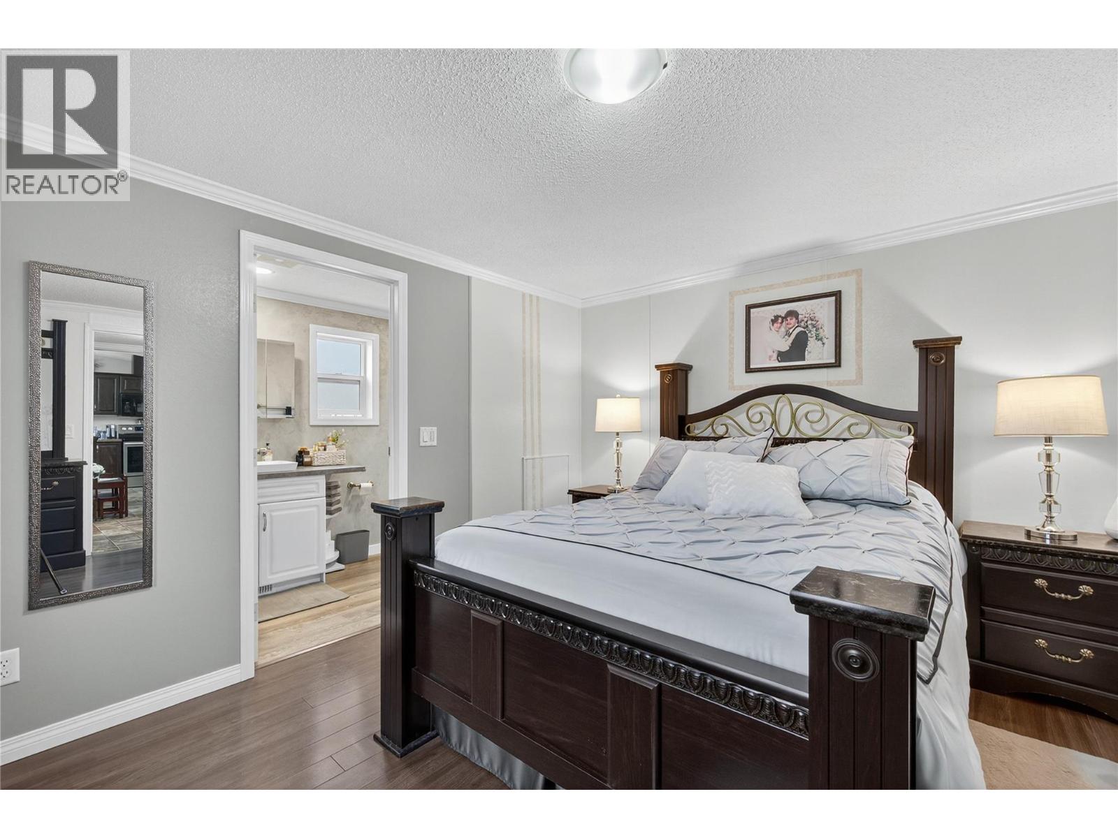 12560 Westside Road Unit# 44, Vernon, British Columbia  V1H 1S9 - Photo 14 - 10369405