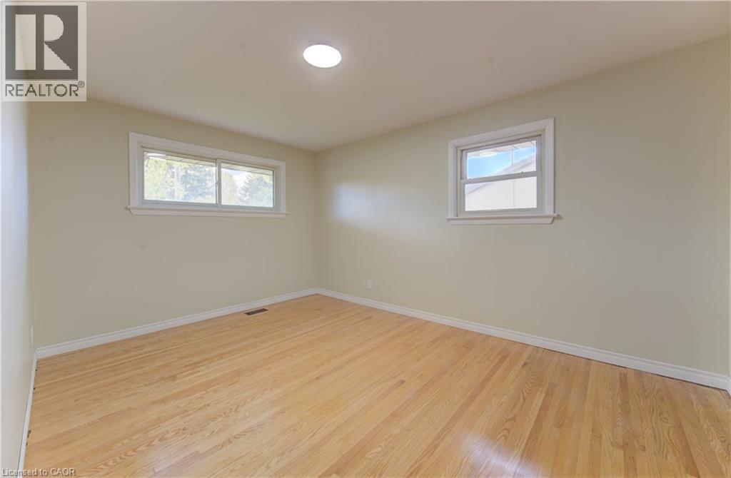 88 Ellis Crescent S, Waterloo, Ontario  N2J 2B8 - Photo 28 - 40781001