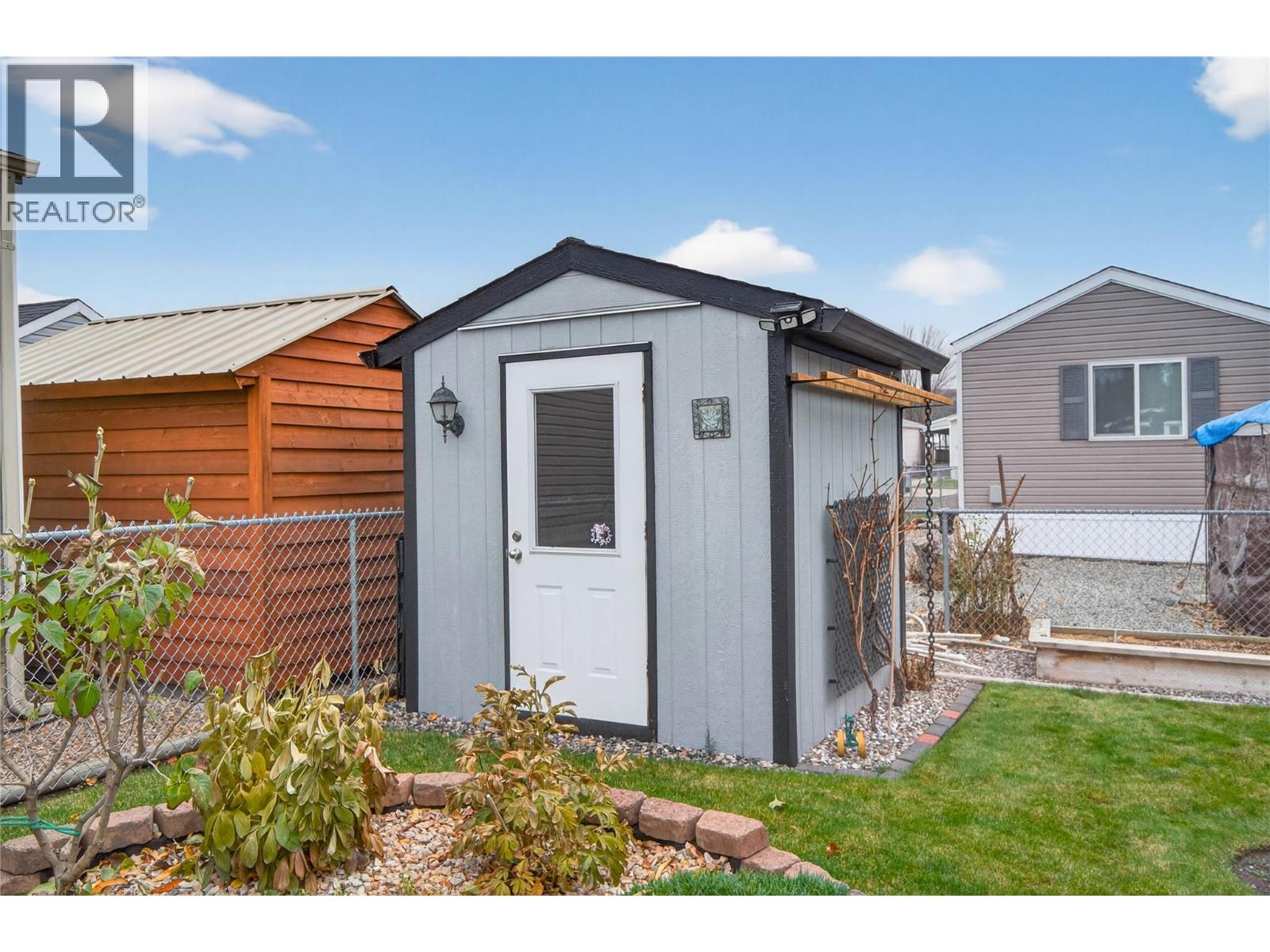 12560 Westside Road Unit# 44, Vernon, British Columbia  V1H 1S9 - Photo 30 - 10369405