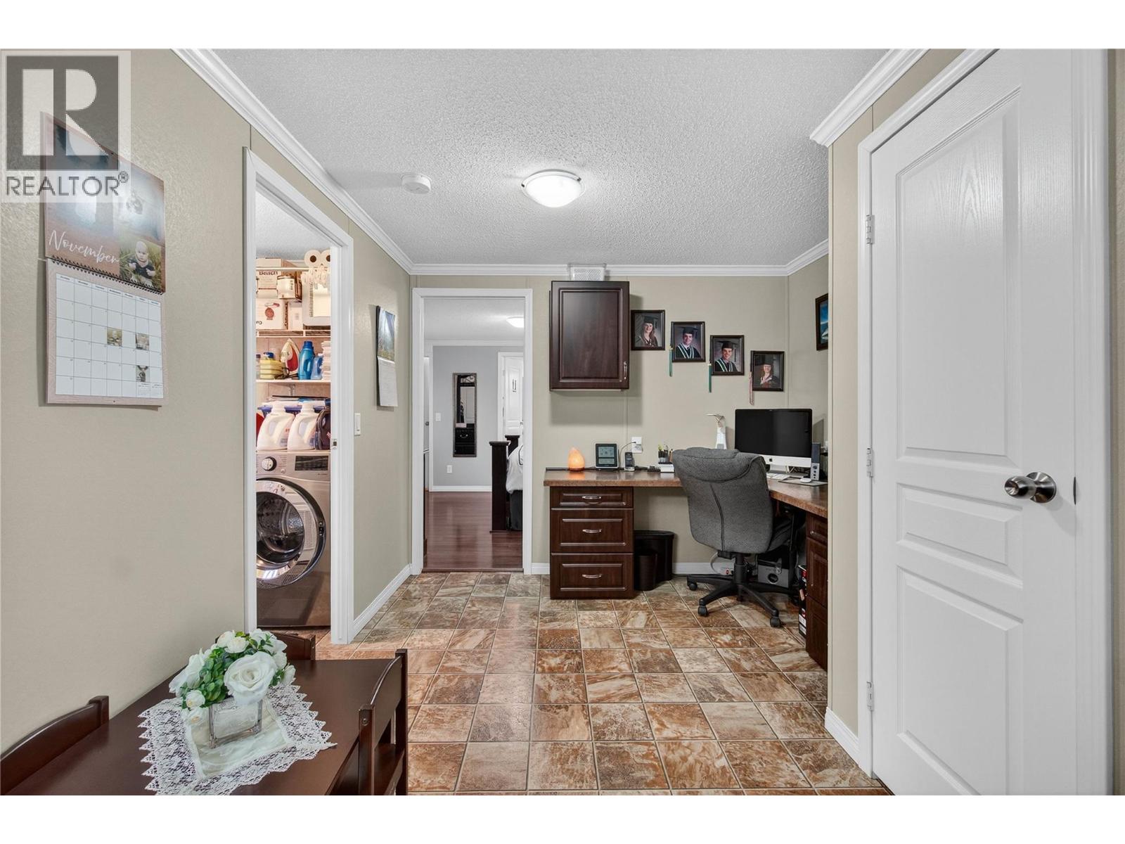 12560 Westside Road Unit# 44, Vernon, British Columbia  V1H 1S9 - Photo 12 - 10369405