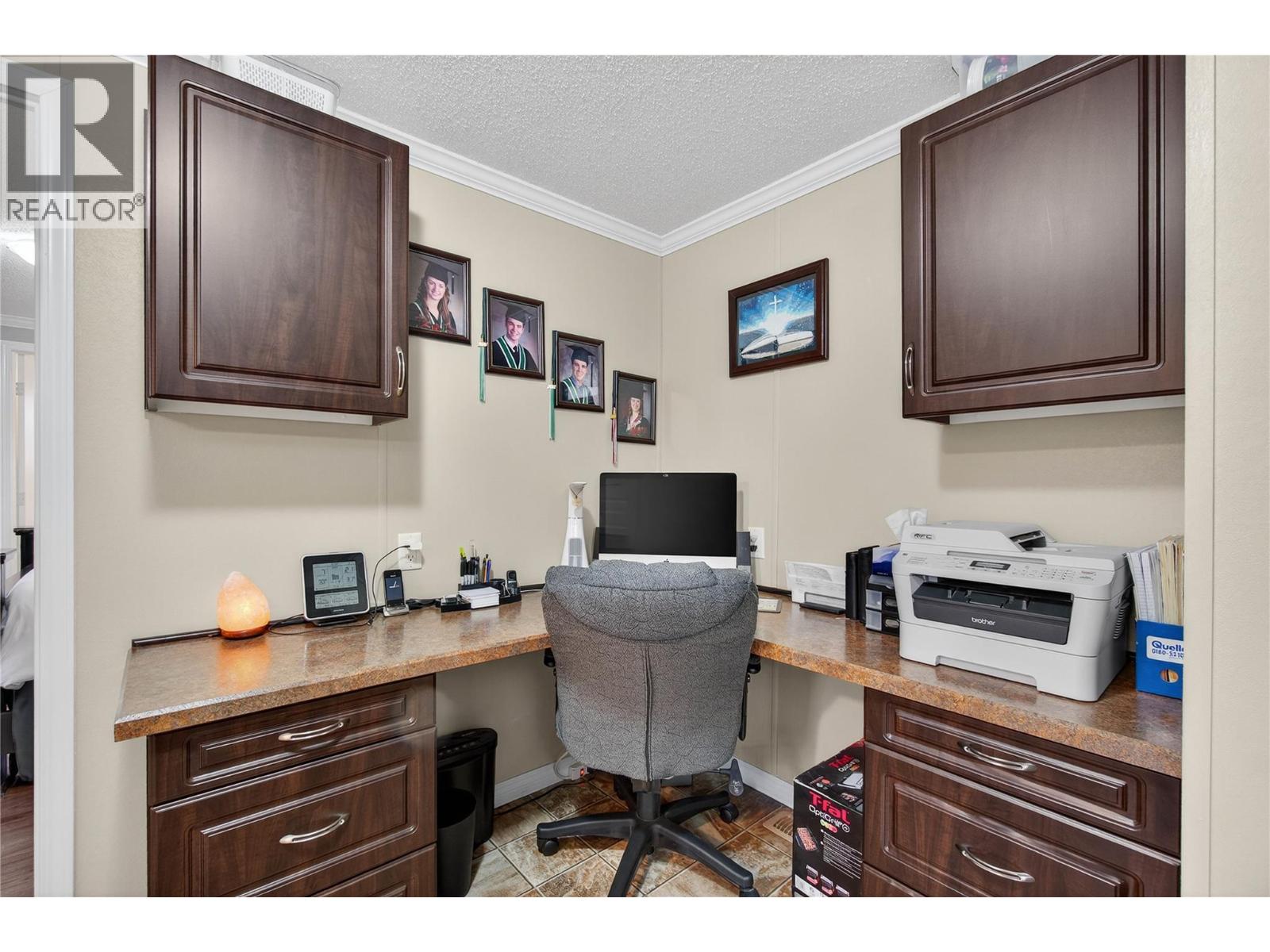 12560 Westside Road Unit# 44, Vernon, British Columbia  V1H 1S9 - Photo 13 - 10369405