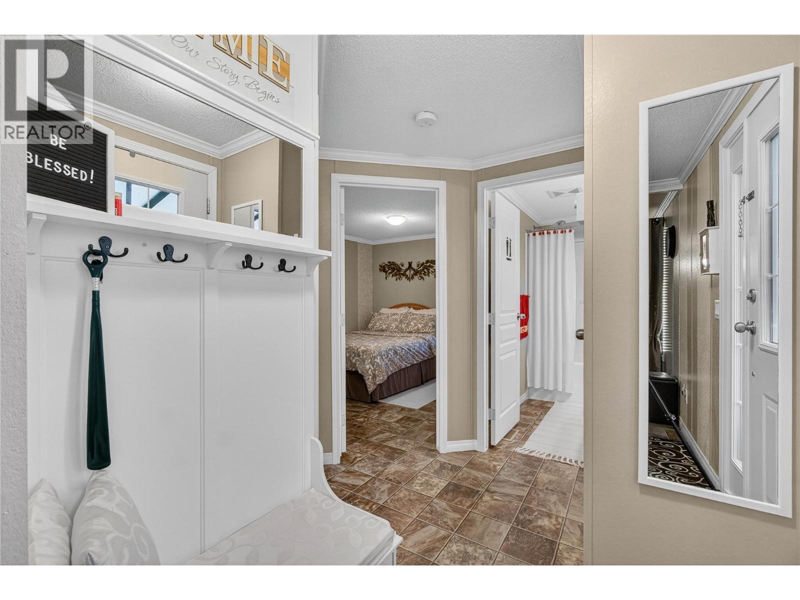 12560 Westside Road Unit# 44, Vernon, British Columbia  V1H 1S9 - Photo 3 - 10369405