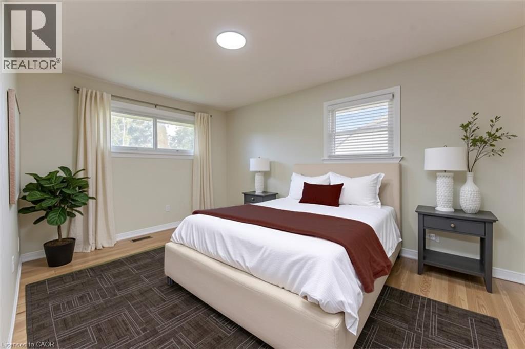 88 Ellis Crescent S, Waterloo, Ontario  N2J 2B8 - Photo 8 - 40781001