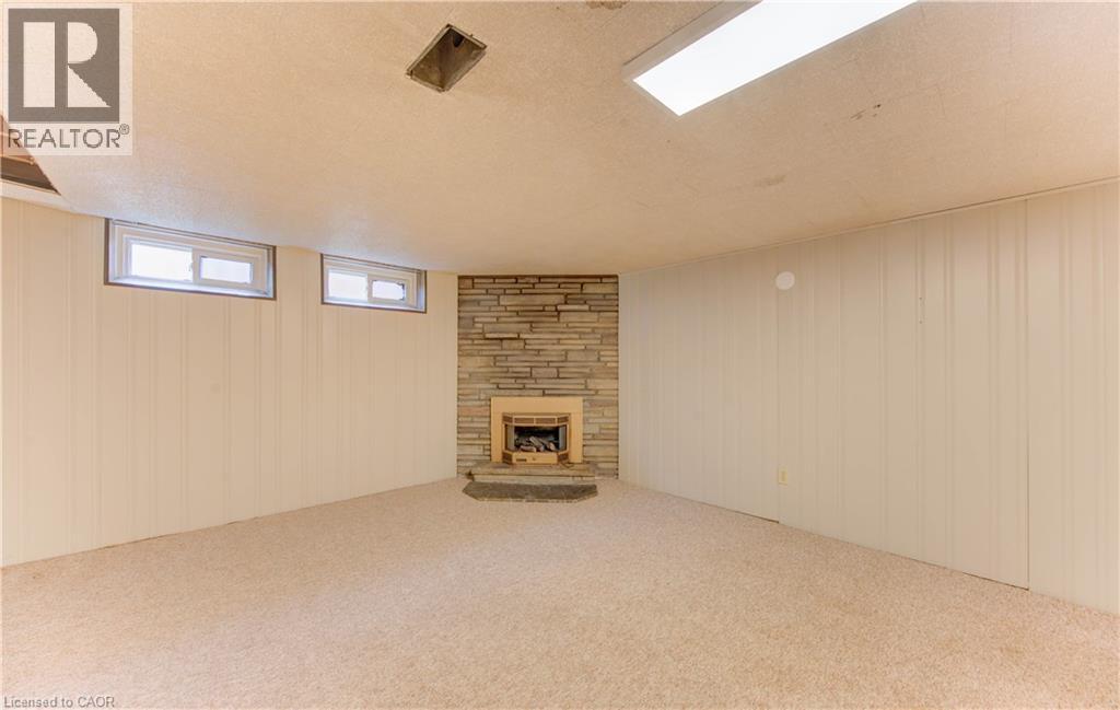 88 Ellis Crescent S, Waterloo, Ontario  N2J 2B8 - Photo 36 - 40781001