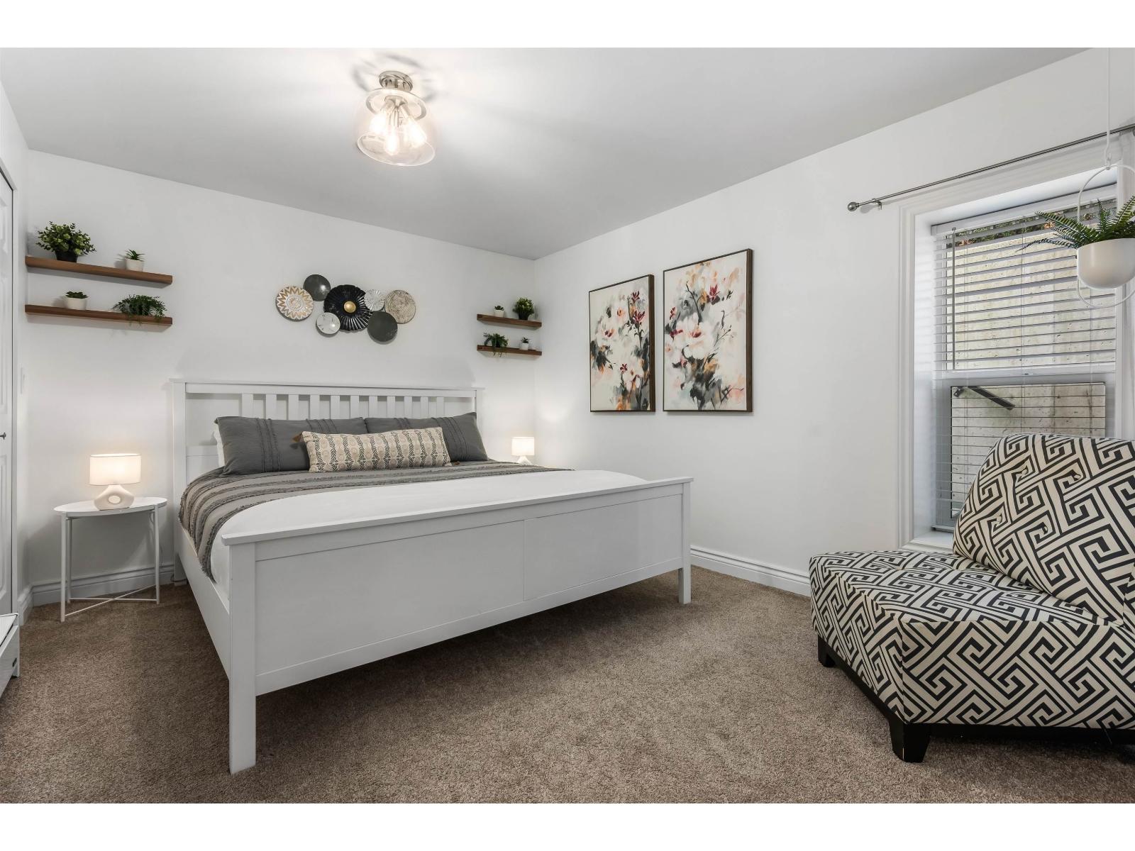 5902 Garrison Boulevard, Garrison Crossing, Chilliwack, British Columbia V2R 5X8 - Photo 30 - R3067879