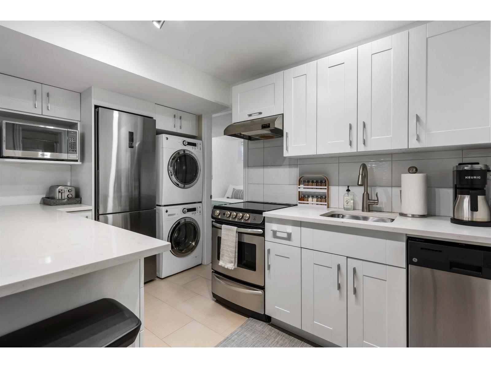 5902 Garrison Boulevard, Garrison Crossing, Chilliwack, British Columbia V2R 5X8 - Photo 27 - R3067879