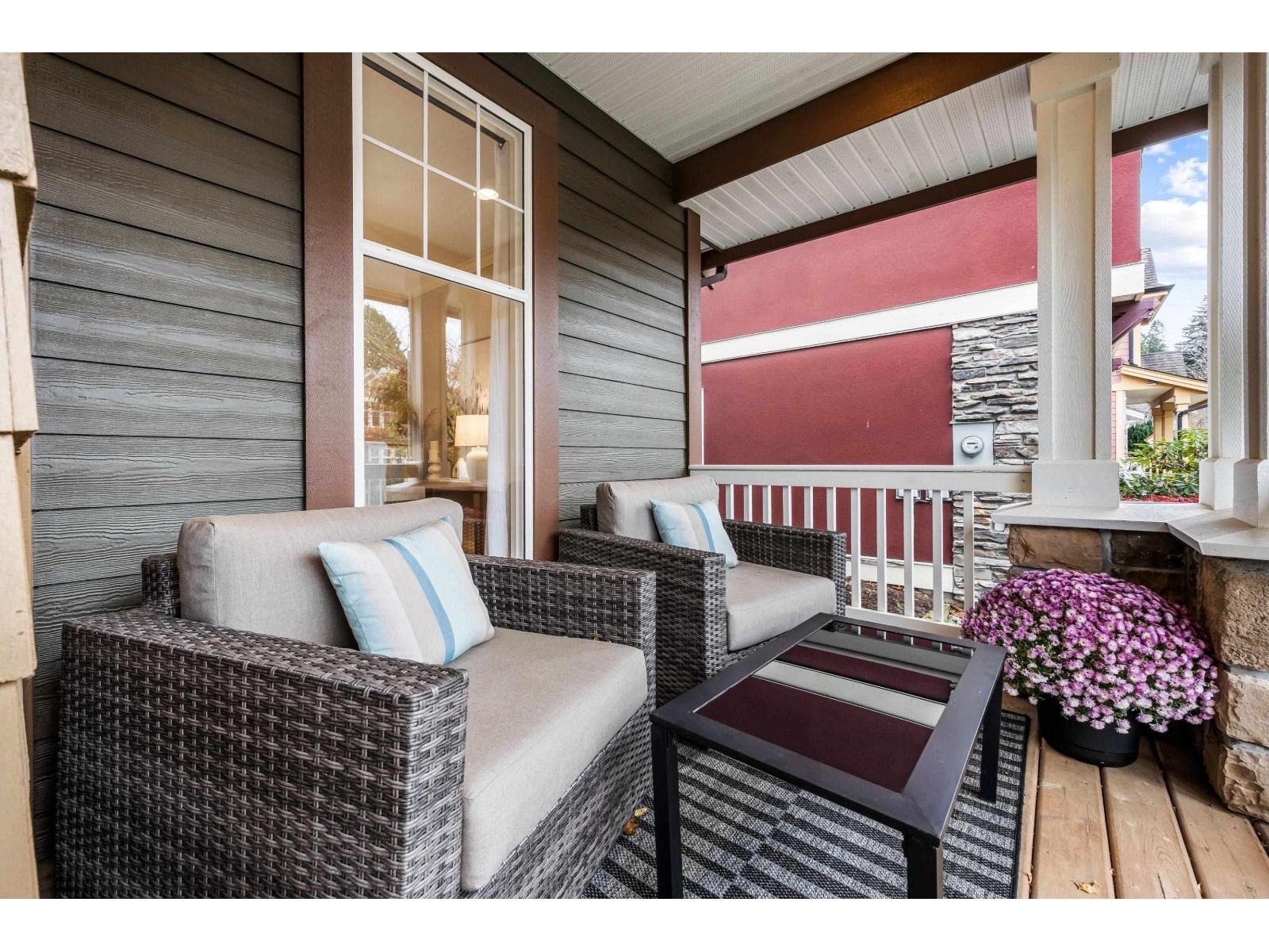 5902 Garrison Boulevard, Garrison Crossing, Chilliwack, British Columbia V2R 5X8 - Photo 35 - R3067879