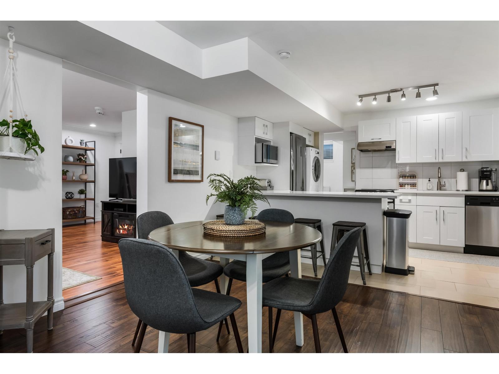 5902 Garrison Boulevard, Garrison Crossing, Chilliwack, British Columbia V2R 5X8 - Photo 25 - R3067879