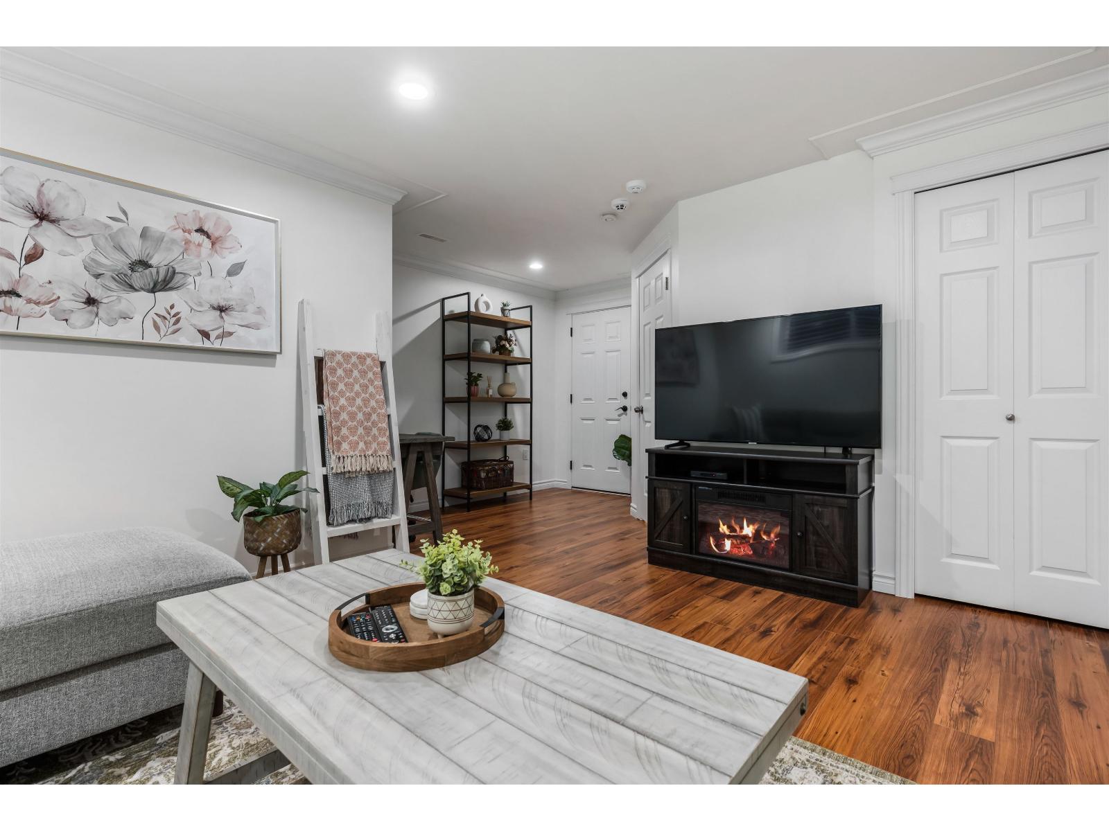 5902 Garrison Boulevard, Garrison Crossing, Chilliwack, British Columbia V2R 5X8 - Photo 29 - R3067879