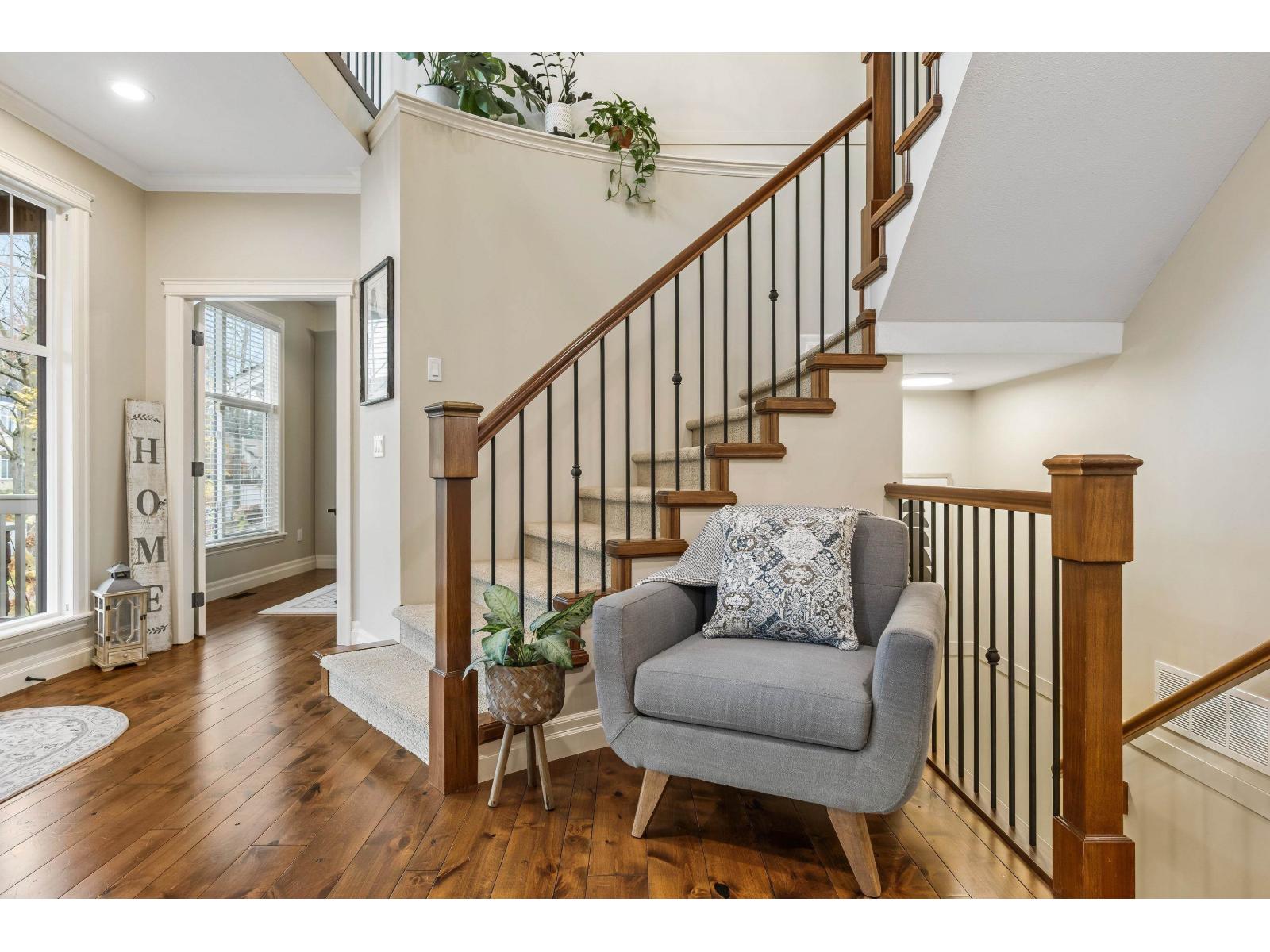 5902 Garrison Boulevard, Garrison Crossing, Chilliwack, British Columbia V2R 5X8 - Photo 12 - R3067879