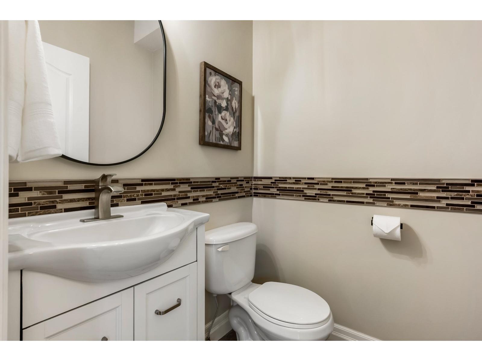 5902 Garrison Boulevard, Garrison Crossing, Chilliwack, British Columbia V2R 5X8 - Photo 24 - R3067879