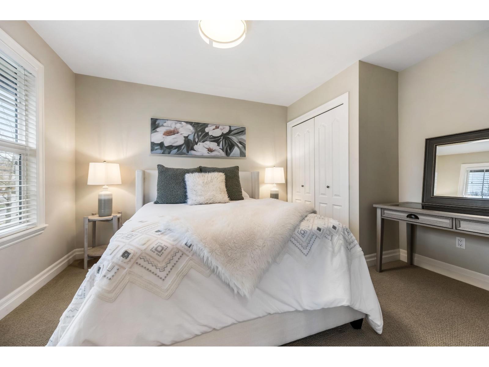 5902 Garrison Boulevard, Garrison Crossing, Chilliwack, British Columbia V2R 5X8 - Photo 20 - R3067879