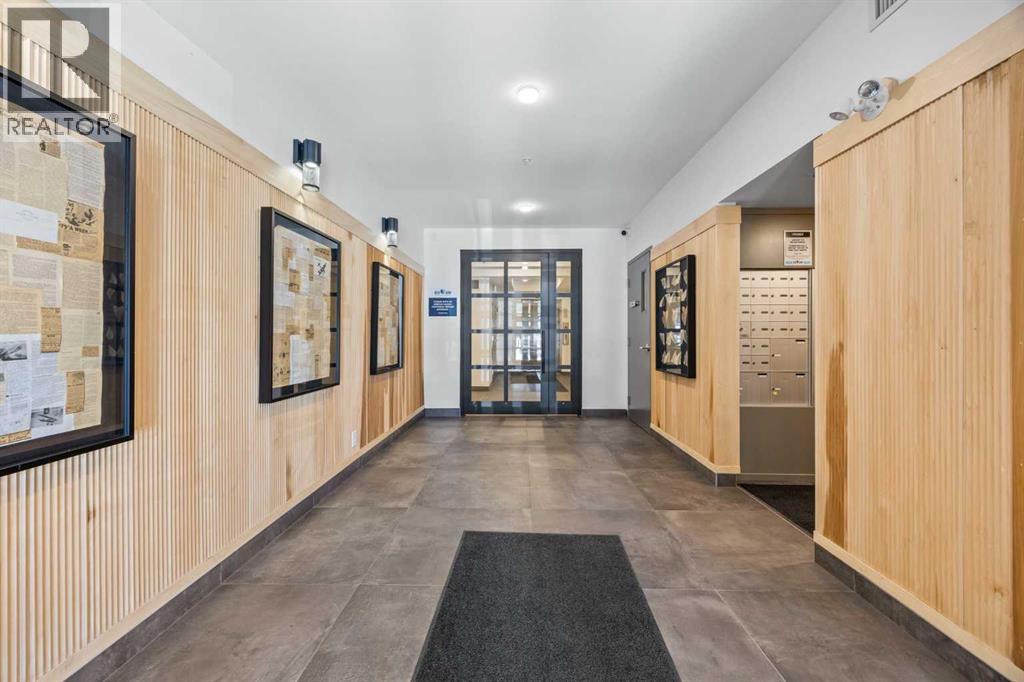 1108, 350 Livingston Common Ne, Calgary, Alberta  T3P 1M5 - Photo 18 - A2264646