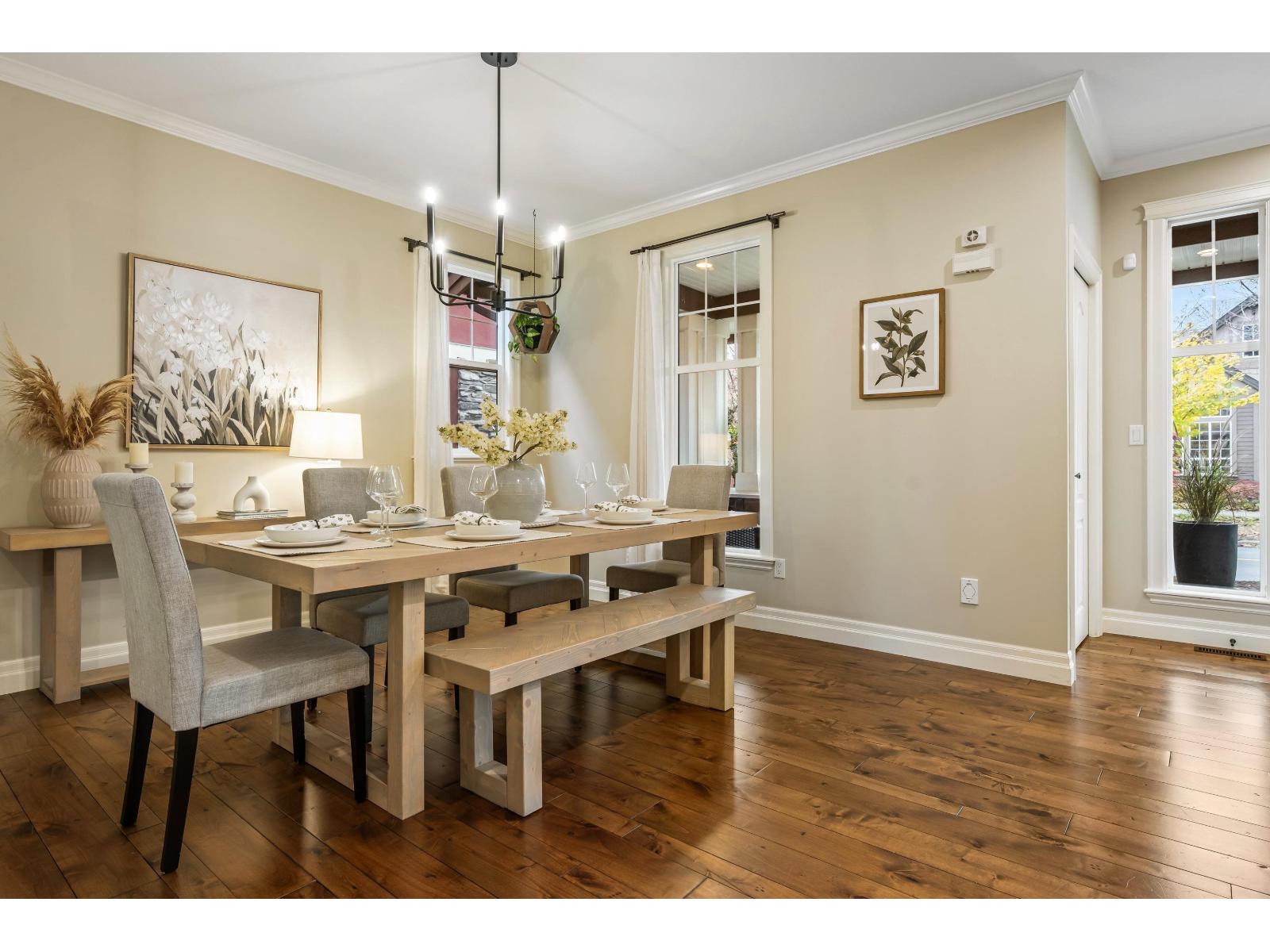 5902 Garrison Boulevard, Garrison Crossing, Chilliwack, British Columbia V2R 5X8 - Photo 10 - R3067879