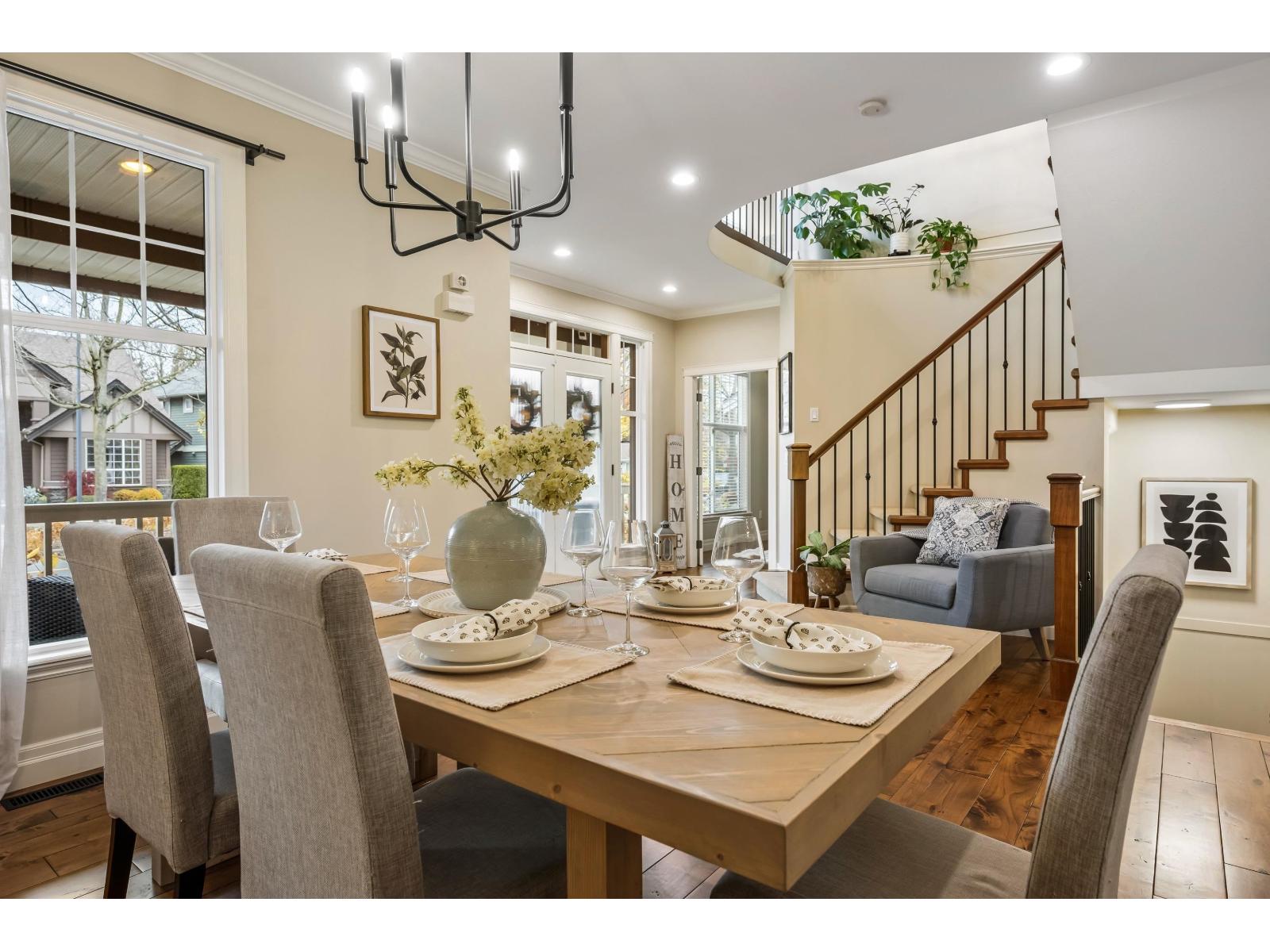 5902 Garrison Boulevard, Garrison Crossing, Chilliwack, British Columbia V2R 5X8 - Photo 11 - R3067879