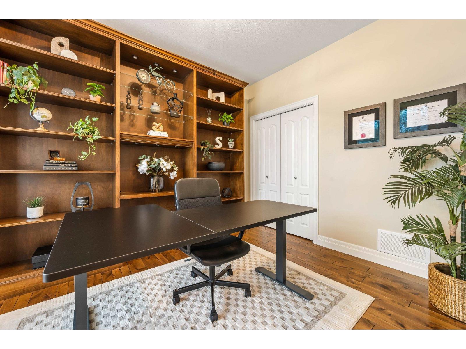 5902 Garrison Boulevard, Garrison Crossing, Chilliwack, British Columbia V2R 5X8 - Photo 13 - R3067879