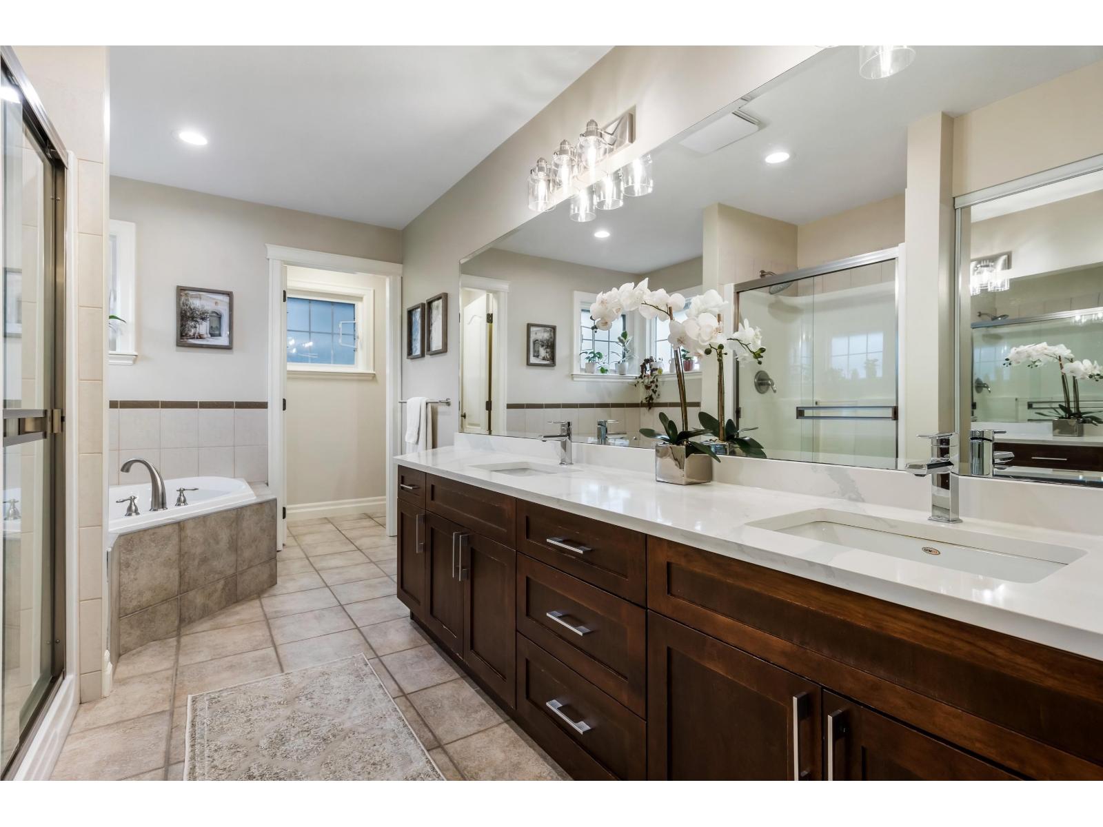 5902 Garrison Boulevard, Garrison Crossing, Chilliwack, British Columbia V2R 5X8 - Photo 16 - R3067879