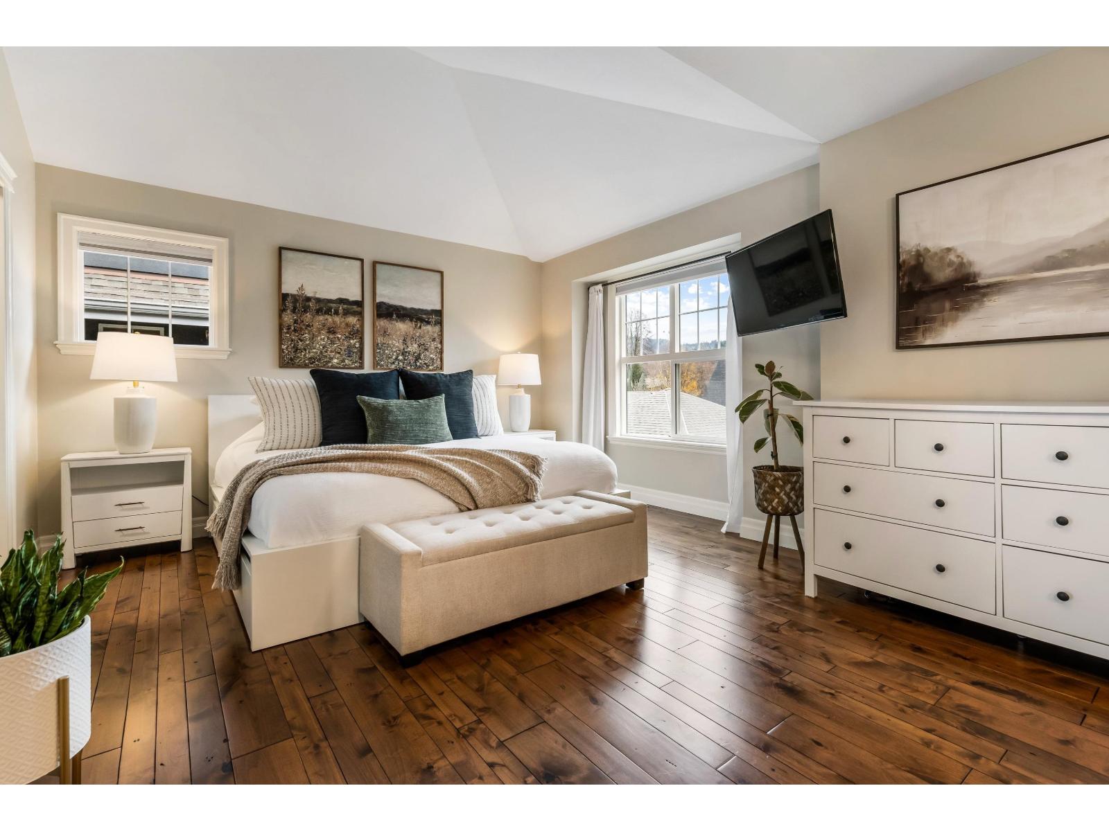 5902 Garrison Boulevard, Garrison Crossing, Chilliwack, British Columbia V2R 5X8 - Photo 14 - R3067879